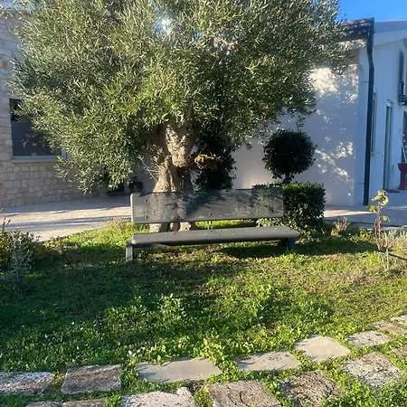 Teresa 公寓 卡萨诺德莱穆尔杰