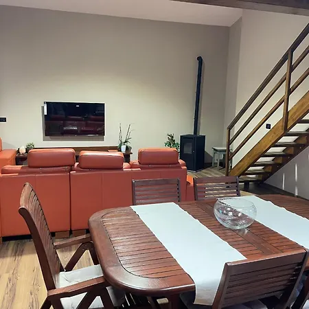 Teresa 卡萨诺德莱穆尔杰