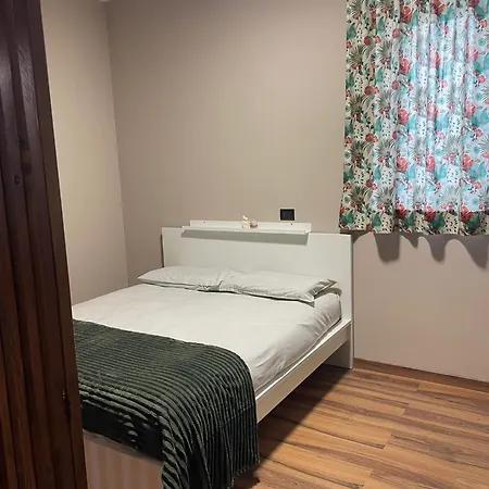 Teresa Cassano delle Murge