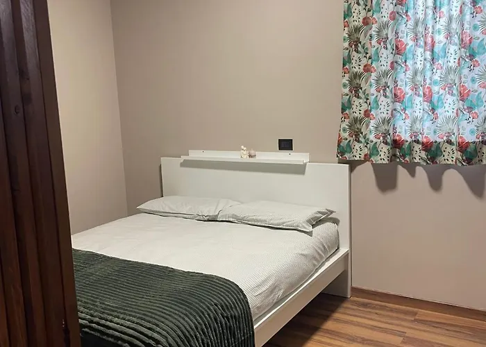 Teresa Cassano delle Murge